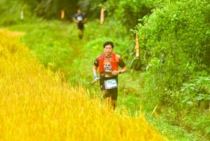 BIB: 
                            <button type="button" onclick="openModal(13456335)" class="btn btn-primary btn-sm float-right btn-popup" data-toggle="modal" data-target=".modal-high-quality">
                        <i class="fas fa-shopping-cart"></i> Add to Cart
                    </button>
                                            <button type="button" onclick="isThisMe(13456335, true)" class="btn btn-success btn-sm float-right btn-popup btn-isme hidden" data-toggle="tooltip" data-placement="bottom" title="นี่คือรูปของคุณใช่ไหม คลิกที่นี่เพื่อเอาเข้าอัลบั้ม">
                        <i class="fas fa-plus"></i> Add to album
                    </button>
                    <button type="button" onclick="isThisMe(13456335, false)" class="btn btn-warning btn-sm float-right btn-popup btn-isnotme hidden">
                        <i class="fas fa-ban"></i> Remove from album
                    </button>